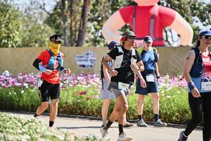 BIB: 
                            <button type="button" onclick="openModal(27798738)" class="btn btn-primary btn-sm float-right btn-popup" data-toggle="modal" data-target=".modal-high-quality">
                        <i class="fas fa-shopping-cart"></i> Add to Cart
                    </button>
                                            <button type="button" onclick="isThisMe(27798738, true)" class="btn btn-success btn-sm float-right btn-popup btn-isme hidden" data-toggle="tooltip" data-placement="bottom" title="นี่คือรูปของคุณใช่ไหม คลิกที่นี่เพื่อเอาเข้าอัลบั้ม">
                        <i class="fas fa-plus"></i> Add to album
                    </button>
                    <button type="button" onclick="isThisMe(27798738, false)" class="btn btn-warning btn-sm float-right btn-popup btn-isnotme hidden">
                        <i class="fas fa-ban"></i> Remove from album
                    </button>